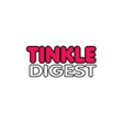 程序图标：TINKLE DIGEST
