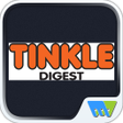 Ikona programu: TINKLE DIGEST