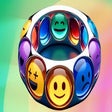 Ikon program: Mood-Ring