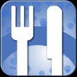 Icon of program: HelpDiabetes