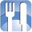 Icon of program: HelpDiabetes