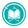 Symbol des Programms: Al-Quran Bangla আল-করআন ব…