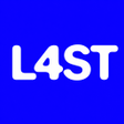 程序图标：LAST: Mens Training