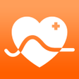 Иконка программы: Huawei Health App Guide