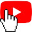 Programın simgesi: YouTube Caption Definer -…