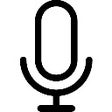 프로그램 아이콘: Voice Typing Anywhere