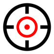Icon of program: Archery Sight Mark