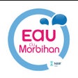 Icoon van programma: Saur Eau Du Morbihan  Moi