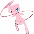 Symbol des Programms: Mew Tab