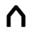 Icon of program: Staykeepers: Revenue Mana…