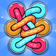 أيقونة البرنامج: Coil Break