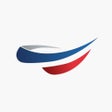Icon of program: Calafia Airlines