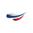 Programikonen: Calafia Airlines