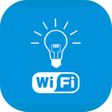 程序图标：Wifi SmartSwitch