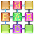 Иконка программы: MacPAR deLuxe