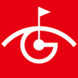 Programikonen: WiNGOLF