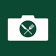 Programikonen: MealShare App