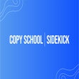 Copy School Sidekick