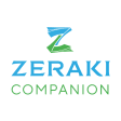 Zeraki Companion