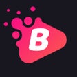 Programikonen: BestShort