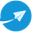 Icon of program: Telegram Group Bot