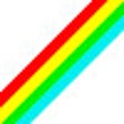 ไอคอนของโปรแกรม: Speccy Loading Borders
