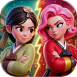 Programikonen: Kongji Match 3D