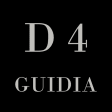 Guidia 4