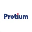 Icon of program: Protium - Loans Credit Sc…