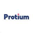 Protium - Loans Credit Score