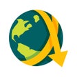 Icoon van programma: MyJDownloader Remote