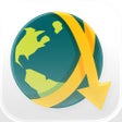 Programikonen: MyJDownloader Remote