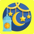 Programikonen: EidMubarak Cash - Real Ea…