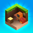 Ikon program: WeCraft Worlds