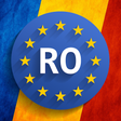 Icon of program: Chestionare Auto DRPCIV