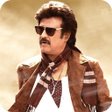 Programikonen: Tamil Ringtones தமழ படல