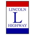 Icoon van programma: Lincoln Highway