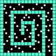 Ikona programu: Bricks n Balls