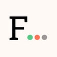 Icono de programa: FactSnap