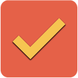 程序图标：Verify