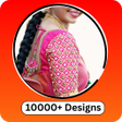 Ikon program: Latest Blouse Designs 202…