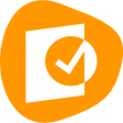TxtAnalyser