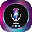 Siri For Android Assistant