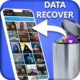 Data Recovery_Permanent Delete