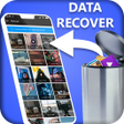 Icon of program: Data Recovery_Permanent D…