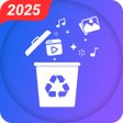 Programikonen: Data Recovery_Permanent D…