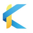 Icon of program: LarkSuite User Info Extra…