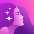 Иконка программы: Face  Hair Ai Editor  Alp…
