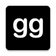 Ikona programu: gg