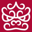Ícone do programa: 微沙